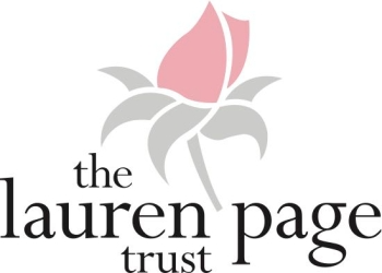 Lauren Page Trust