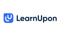 Certify logo
