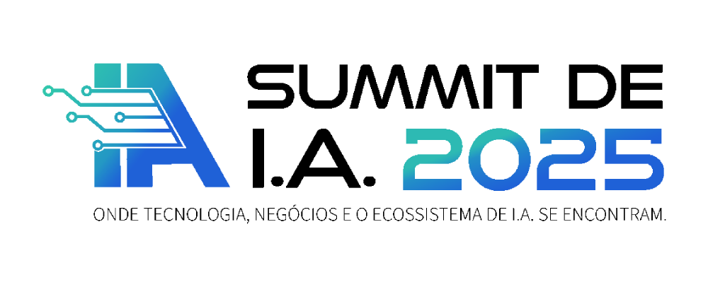 Certify logo