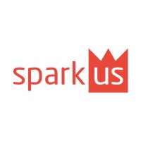 Sparkus BV