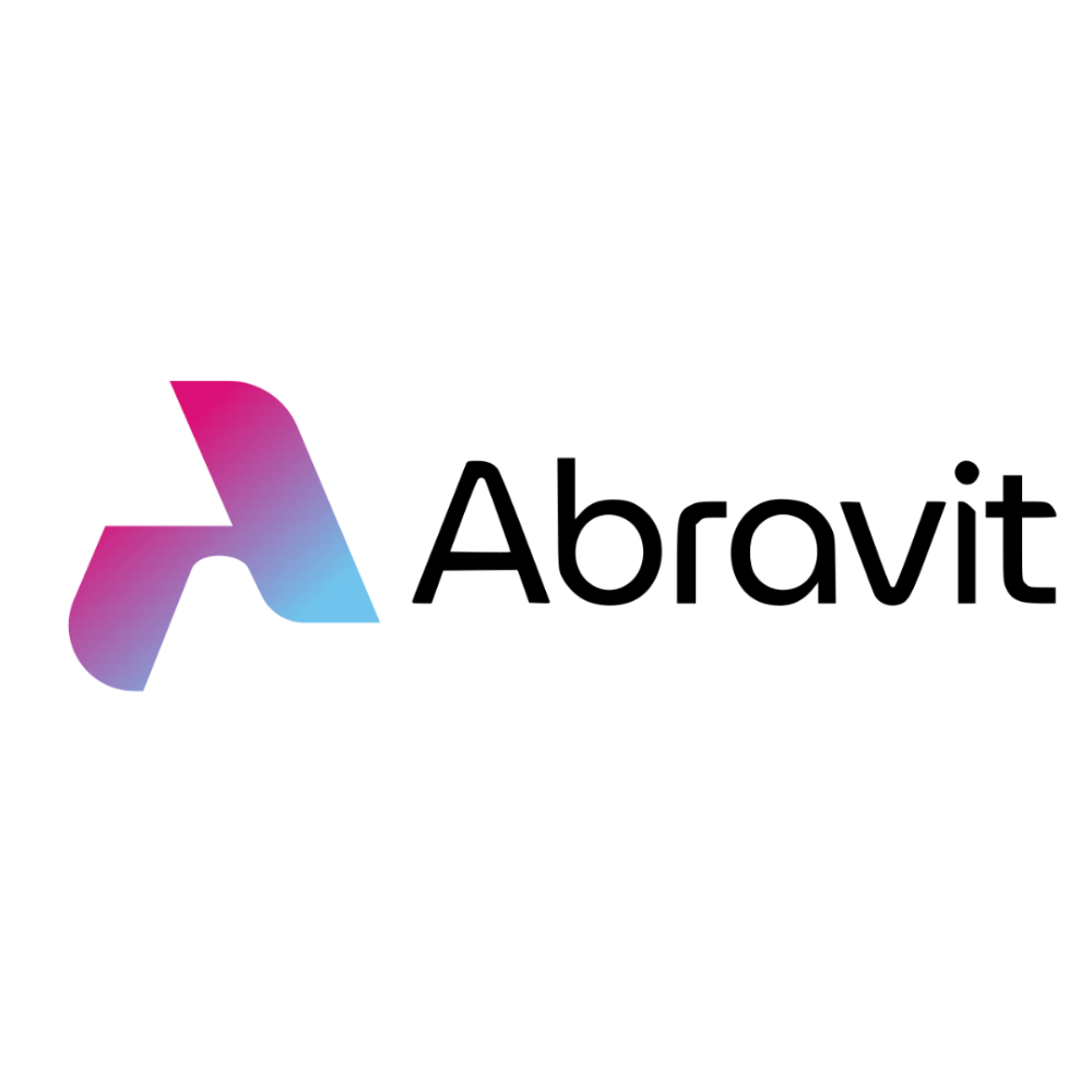 Abravit