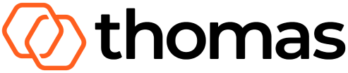 Certify logo