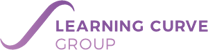 Certify logo