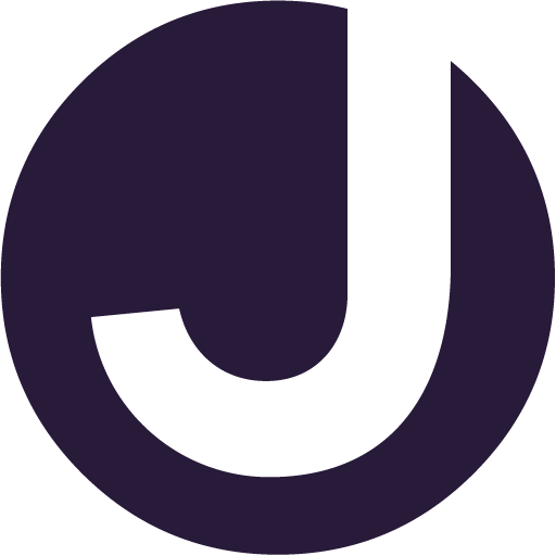 Juniper Mobile CPD