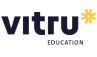 Certify logo