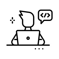 Certify logo