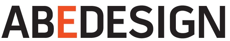 ABEDESIGN