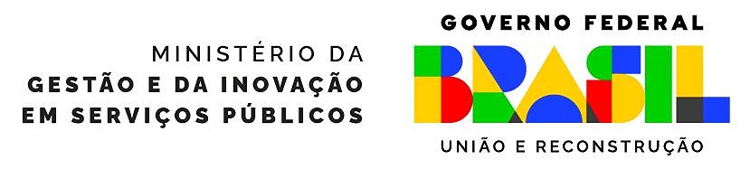 logo MGI
