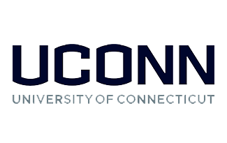UCONN