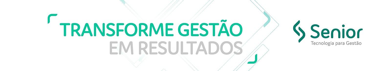 Promotional banner