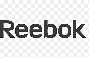rebook