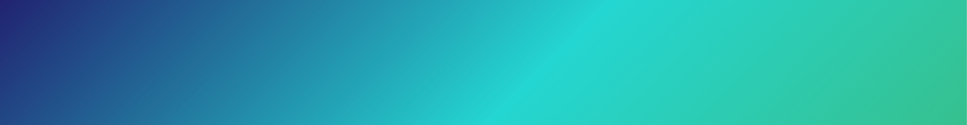 Promotional banner