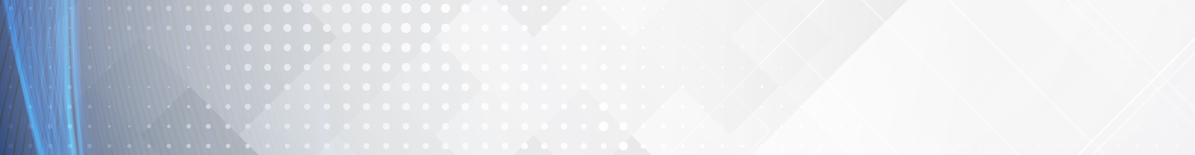 Promotional banner