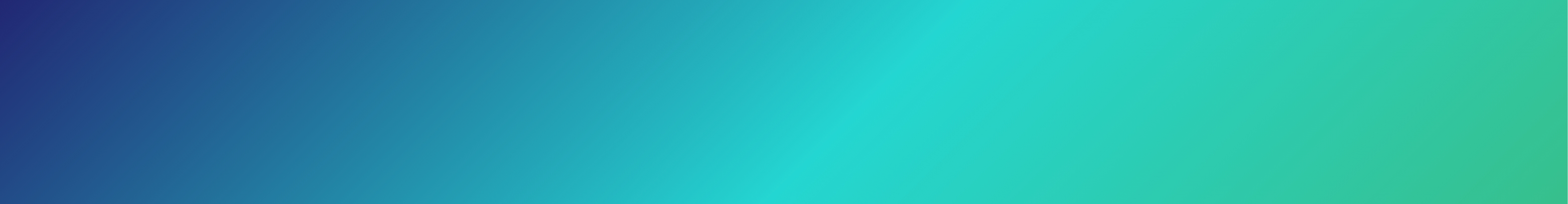 Promotional banner