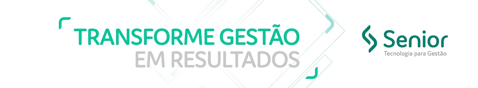 Promotional banner