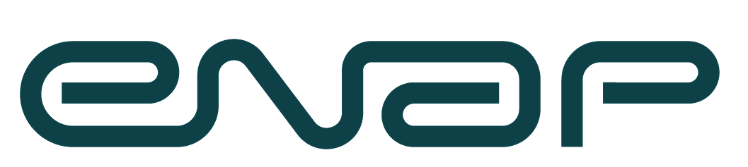 logo Verde-Enap