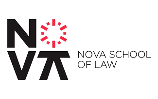nova-school_22FbTTB