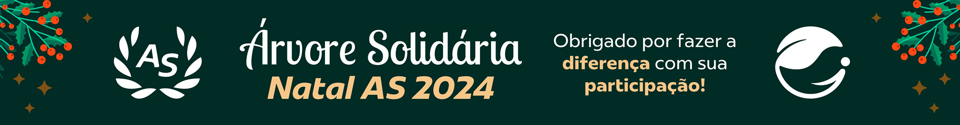 Promotional banner