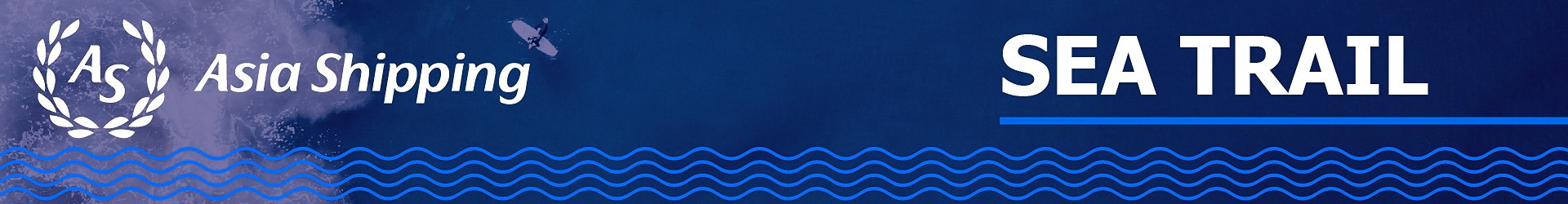Banner-certify---SEA Trail