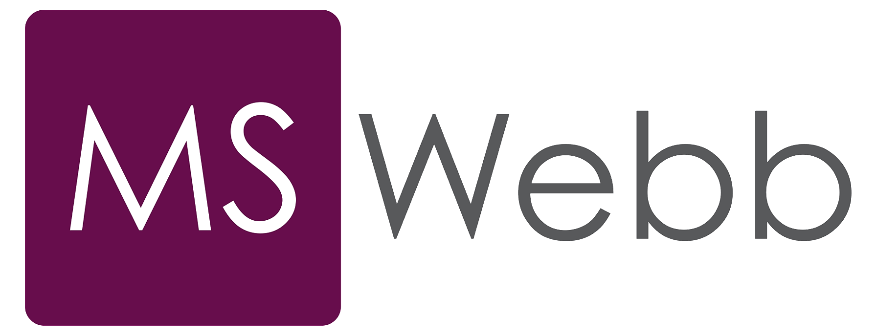cropped-MSWebb_final_Logo