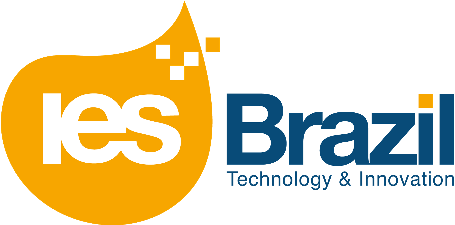 ies-brazil_logotipo_hor(claro)