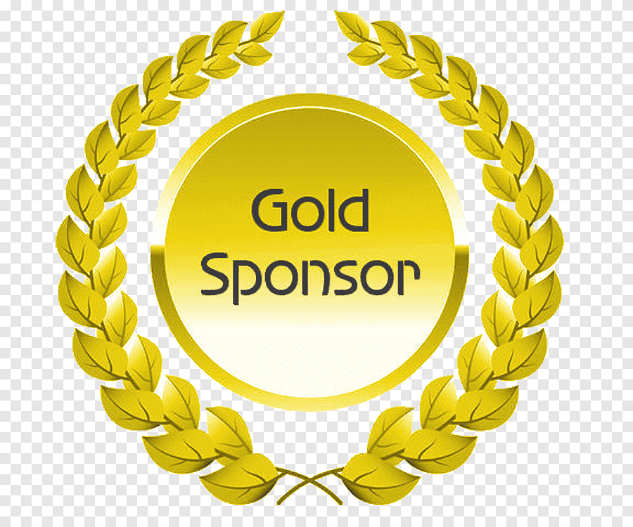 png-clipart-sponsor-gold-advertising-organization-logo-gold-company-service