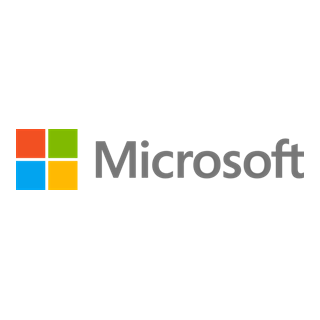 microsoft-logo-png_seeklogo-168319