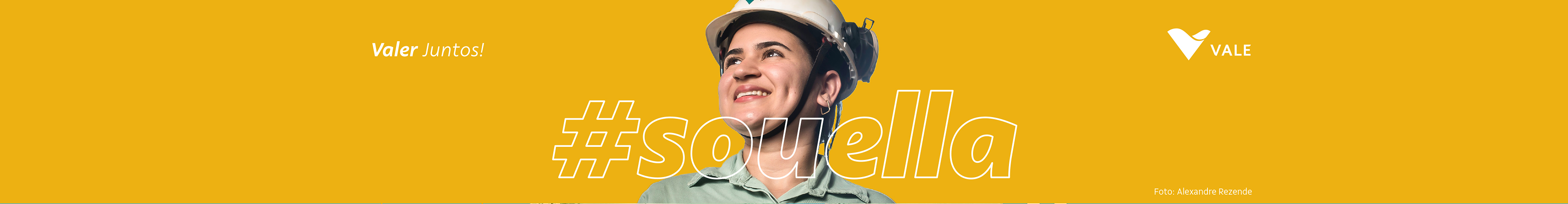 Promotional banner