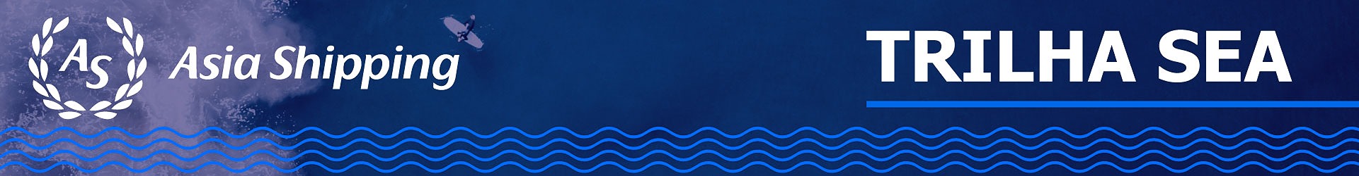 Banner-certify---trilha-sea