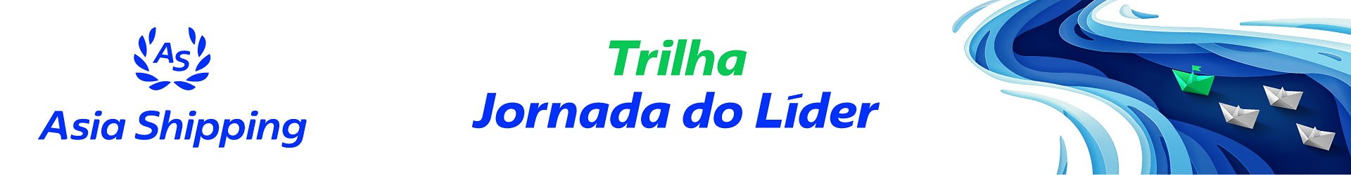 Banner-certify---jornado-do-lider