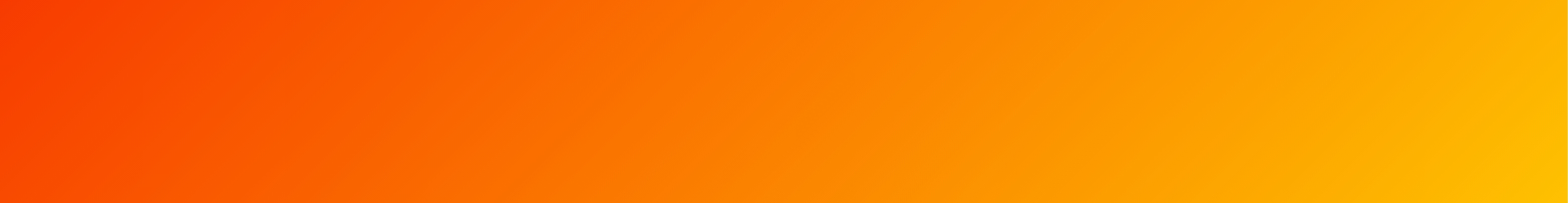 Promotional banner