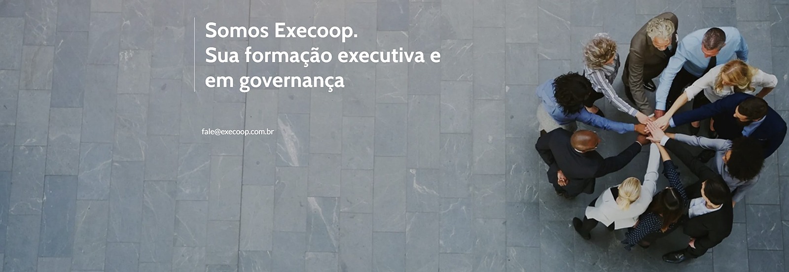 execoop