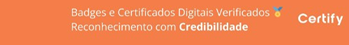 Promotional banner