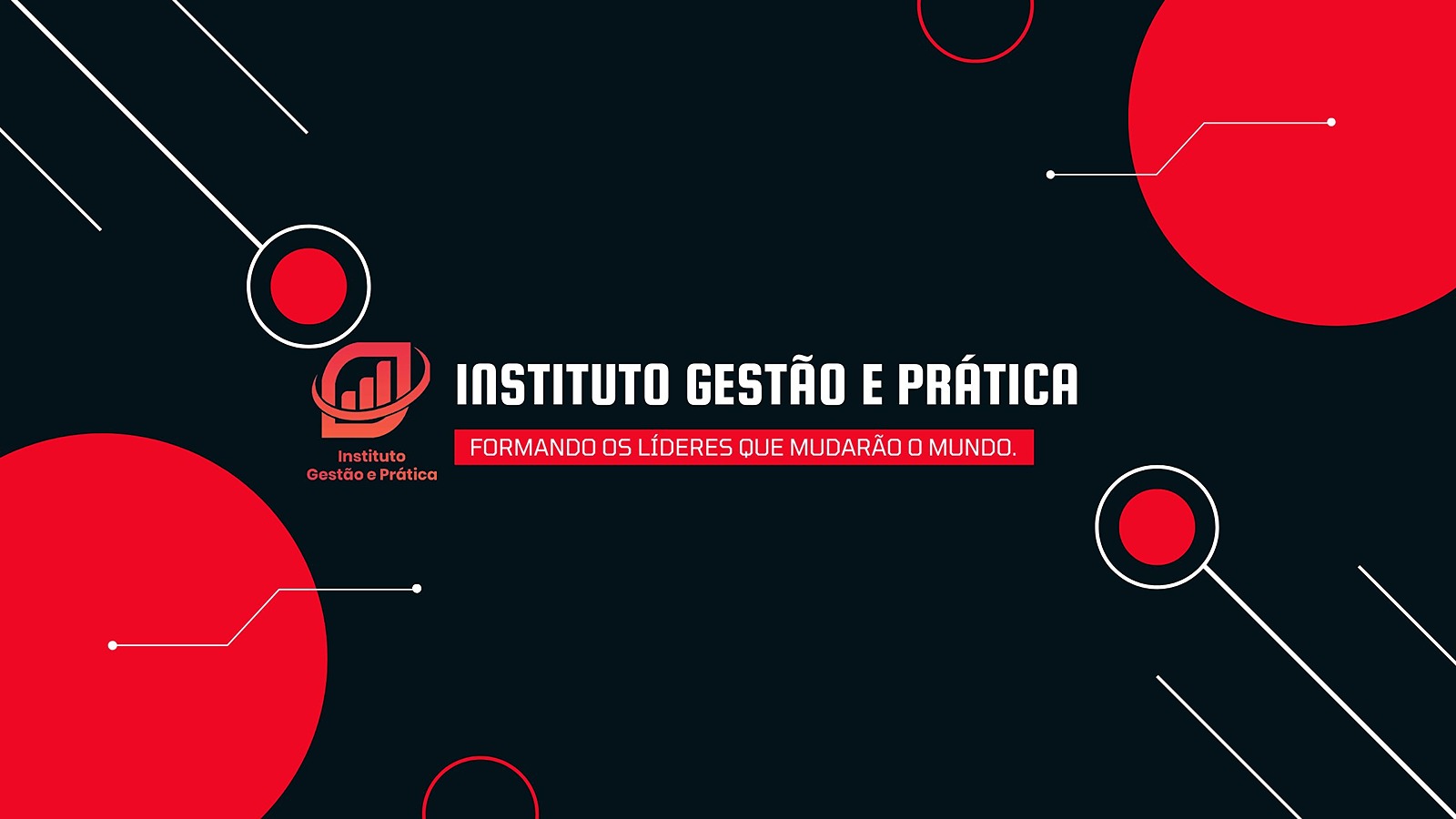 Banner IGP_rev01