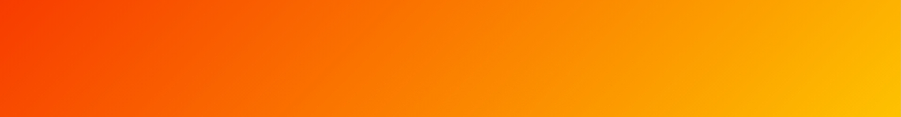 Promotional banner