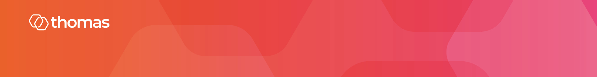Promotional banner