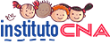 4333156c-logo-institutocna_103f01e000000000000028