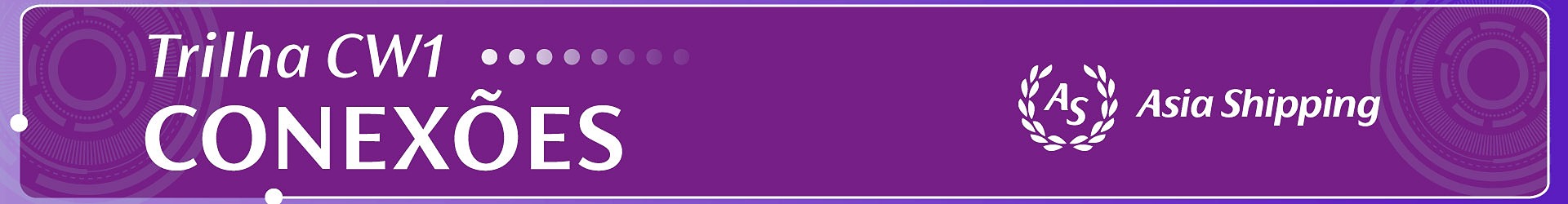 Banner-certify-Trilha-cw1---conexões