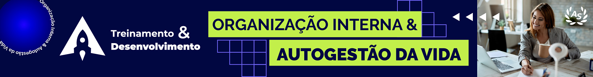 Promotional banner