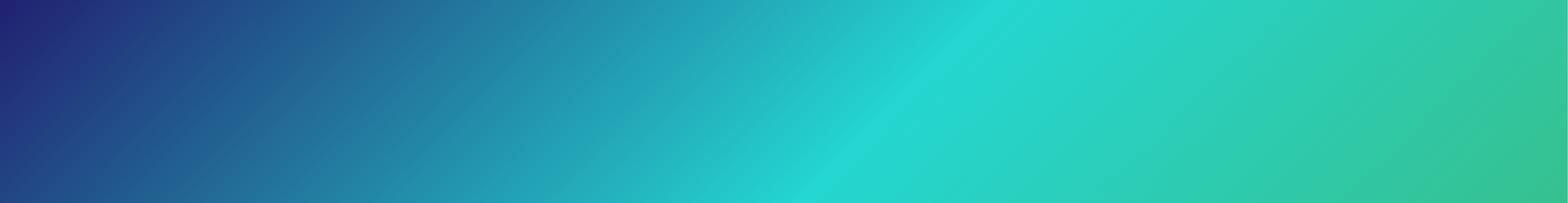 Promotional banner