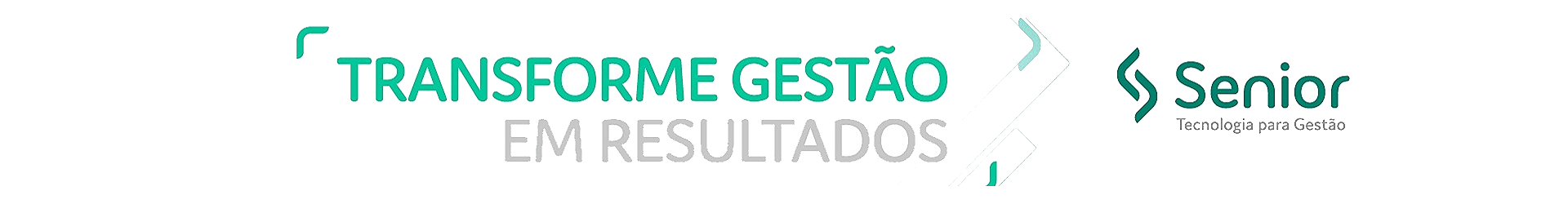 https://www.senior.com.br/