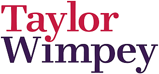 630e224ca414c7fa644b730a_taylor-wimpey-logo