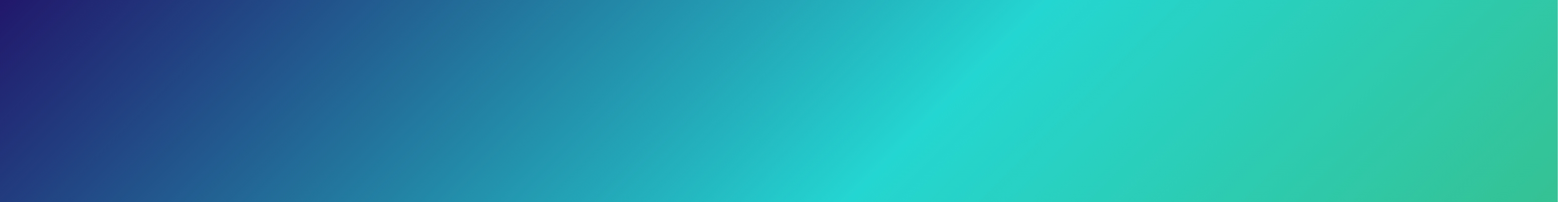 Promotional banner