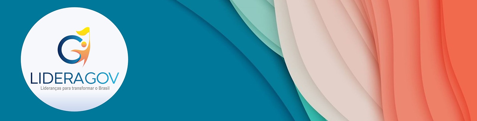 banner certify 2
