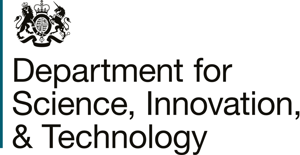Department_for_Science_Innovation_and_Technology_logo.svg_-1024x529