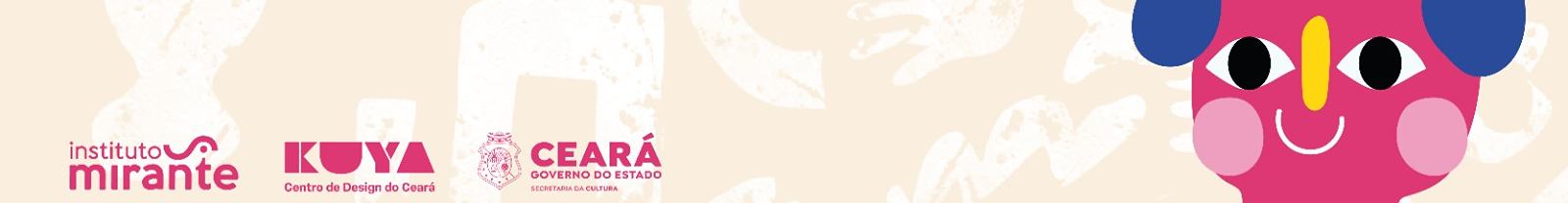 Promotional banner