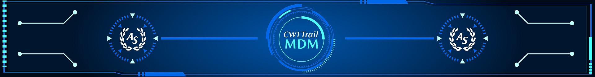 Banner-certify---trilha-cw1MDM_ING