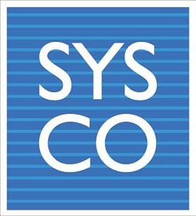 Sysco-main-logo