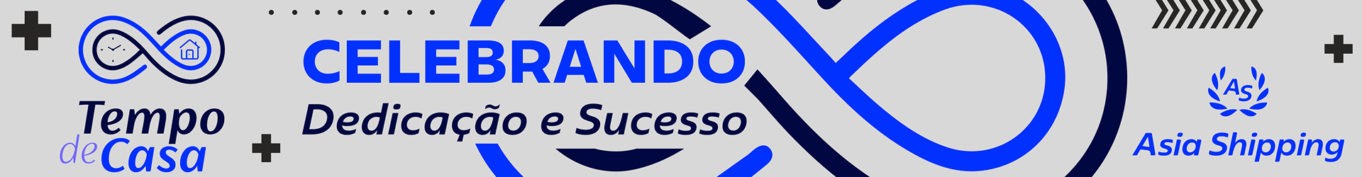 Promotional banner
