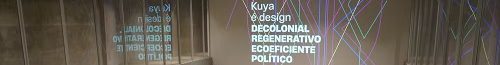 Promotional banner